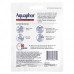 Aquaphor, Восстанавливающие маски для ног, 1 пара, 20 мл (0,7 жидк. Унции)
