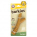 Arm & Hammer, Barkies for Moderate Chewers, стоматологическая игрушка для собак, кора дерева, курица, 1 игрушка