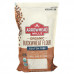 Arrowhead Mills, Organic Buckwheat Flour, Gluten Free, 22 oz (623 g)