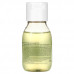 Aromatica, Шампунь для снятия налета на кожу головы, розмарин, 30 мл (1 жидк. Унция)