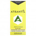 Atrantil, средство от вздутия живота и здоровье пищеварительной системы, 90 капсул