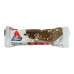 Atkins, Protein Meal Bar, шоколадный батончик с двойной помадкой, 5 батончиков, 48 г (1,69 унции)