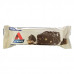 Atkins, Snack, Triple Chocolate, шоколадные батончики, 5 батончиков по 40 г (1,41 унции)