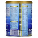 Aptamil, Gold + Pronutra Biotik, смесь для младенцев премиального качества, от рождения до 6 месяцев, 900 г (31,75 унции)