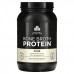 Ancient Nutrition, Bone Broth Protein, чистый белок, 890 г (1,96 фунта)