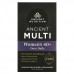 Ancient Nutrition, Ancient Multi, для женщин старше 40 лет, 1 раз в день, 30 капсул