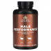 Ancient Nutrition, Male Performance, 180 капсул