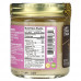 Artisana, Organics, смесь макаронного масла и кокосового ореха, 227 г (8 унций)