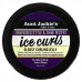 Aunt Jackie's Curls & Coils, Ice Curls, глянцевое желе для завивки волос, 426 г (15 унций)