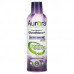 Aurora Nutrascience, мегалипосомальный глутатион+, с витамином C, со вкусом органических фруктов, 750 мг, 480 мл (16 жидк. унций)