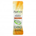 Aurora Nutrascience, Micro-Pack + витамин C, 1000 мг, 30 пакетиков по 5 мл (0,17 жидк. Унции)