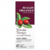 Avalon Organics, CoQ10 Repair, ночной крем против морщин, 1,75 унции (50 г)