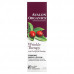 Avalon Organics, средство против морщин с CoQ10 и шиповником, лосьон для тела, повышающий упругость кожи, 227 г (8 унций)