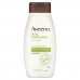 Aveeno, Active Naturals, увлажняющий гель для тела для ежедневного применения, 532 мл (18 жидк. унций)