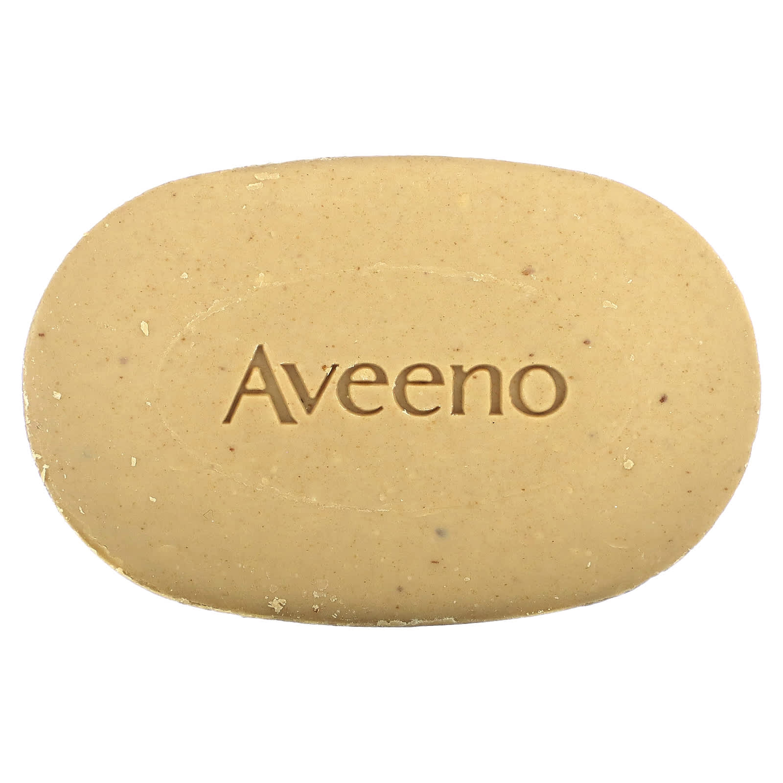 Aveeno, увлажняющее средство с питательным овсом, без запаха, 100 г (3,5 унции)