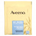 Aveeno, Active Naturals, успокаивающее средство для ванны, без запаха, 8 пакетиков для ванны одноразового применения, 42 г (1,5 унции) каждый.