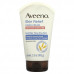 Aveeno, успокаивающий крем для рук, без отдушки, 100 г (3,5 унции)