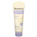 Aveeno, Увлажняющий лосьон для снятия стресса, лаванда, 71 г (2,5 унции)