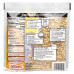 Amish Country Popcorn, Perfect порции, 3 в 1 упаковке, для попкорна, средний белый, без кожуры, 156 г (5,5 унции)