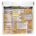 Amish Country Popcorn, Perfect Portions, попкорн 3 в 1, средний желтый, 156 г (5,5 унции)