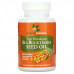 SeaBuckWonders, Масло семян облепихи, 500 мг, 60 мягких желатиновых капсул