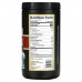 Barlean's, Органический Forti-Flax, молотое льняное семя высшего качества, 16 унций (454 г)
