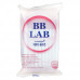 BB Lab, Goodnight, низкомолекулярный коллаген, 30 пакетиков по 2 г