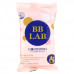 BB Lab, The Collagen Powder S, 30 пакетиков по 2 г