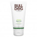 Bulldog Skincare For Men, гель для бритья с натуральными компонентами, 175 мл (5,9 жидк. унций)