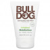 Bulldog Skincare For Men, оригинальный увлажняющий крем, 100 мл (3,3 жидк. унции)