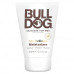 Bulldog Skincare For Men, Противозрастное увлажняющее средство, 100 мл