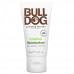 Bulldog Skincare For Men, оригинальный увлажняющий крем, 30 мл (1 жидк. унция)
