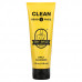Bee Bald, Clean Head & Face, ежедневное очищающее средство, 118 мл (4 жидк. унции)