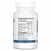 Benfotiamine Inc., Поддерживающая формула Multi-B при нейропатии, 150 мг, 120 капсул