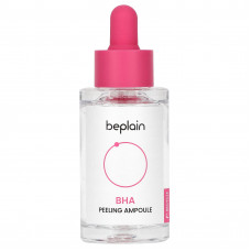 Beplain, BHA Peeling Ampoule, 1,01 жидкая унция (30 мл)