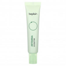 Beplain, Ежедневное масло для кожи вокруг глаз с полыней, 25 мл (0,84 жидк. Унции)