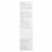 BioGaia, Детская пробиотическая мазь из альдермиса, для сухой и чувствительной кожи, 23 г (0,8 унции)