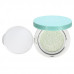 Bringgreen, Tea Tree CICA Tone Up Sun Cushion, SPF 50+ PA ++++, 15 г (0,52 унции)