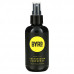 Byrd Hairdo Products, Текстурирующий спрей для серфинга, соленый кокос, 177 мл (6 унций)