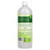 Biokleen, Bac Out, средство для удаления пятен и запахов, эссенция лайма, 946 мл (32 жидк. унции)