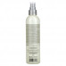 Biosilk, Silk Therapy, спрей для распутывания волос и блеска для собак, 237 мл (8 жидк. Унций)