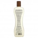 Biosilk, Silky Therapy с натуральным шампунем с кокосовым маслом, для собак, 355 мл (12 жидк. Унций)