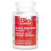 Bio Nutrition, Здоровье кровяного давления, 60 таблеток