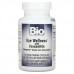 Bio Nutrition, Здоровье глаз с зеаксантином, 60 вегетарианских капсул