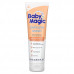 Baby Magic, Delicate Wash, цветы миндаля, 254 мл (8,6 жидк. Унции)