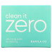 Banila Co, Clean It Zero, очищающий бальзам, восстановление, 100 мл (3,38 жидк. унции)