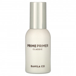 Banila Co, Prime Primer Classic, 30 мл (1,01 жидк. Унции)