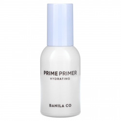 Banila Co, Prime Primer, увлажняющий, 30 мл (1,01 жидк. Унции)
