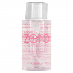 Banila Co, Очищающая вода Clean It Zero Pure, 310 мл (10,48 жидк. Унции)
