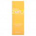 Banila Co, Clean It Zero, осветляющий гель-пилинг, для всех типов кожи, 120 мл (4,05 жидк. Унции)